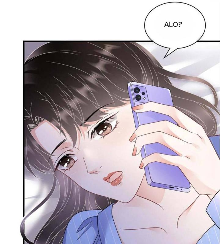 đại tiểu thư có thể có bụng dạ gì xấu chứ! (full) chapter 175 33