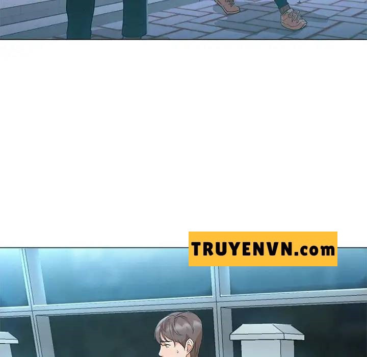 chúc bé ngủ ngon (good night) chapter 12 109