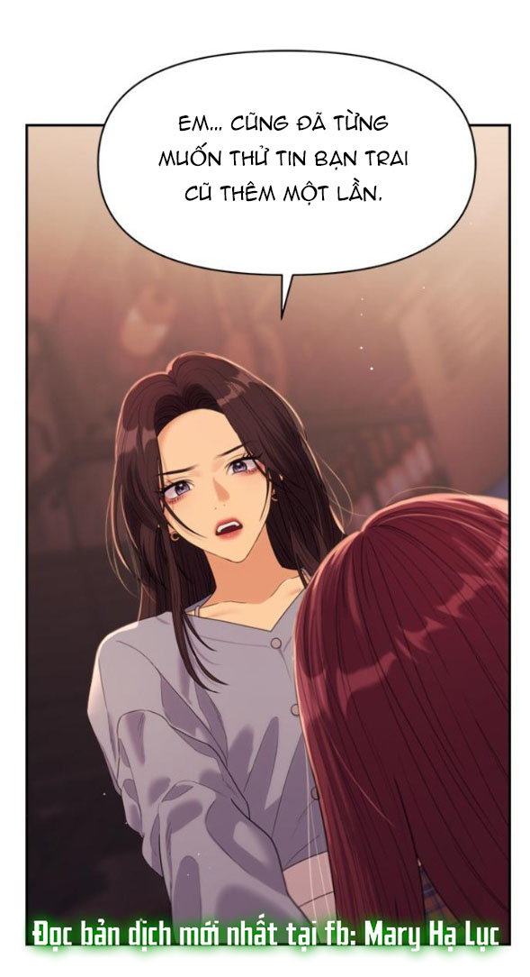 Couple Breaker chapter 56.2 16