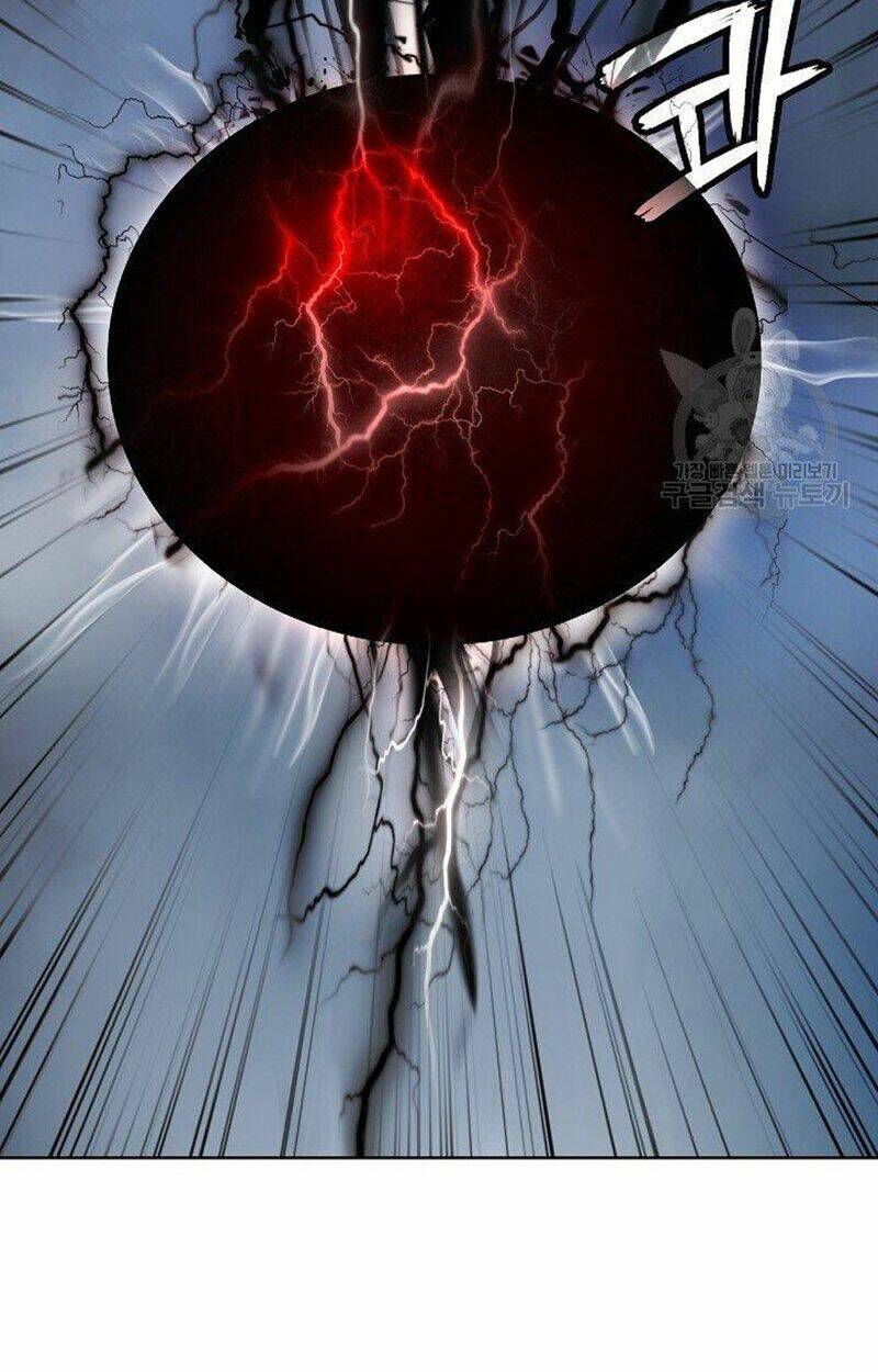 xuyên không thành hổ chapter 79 104