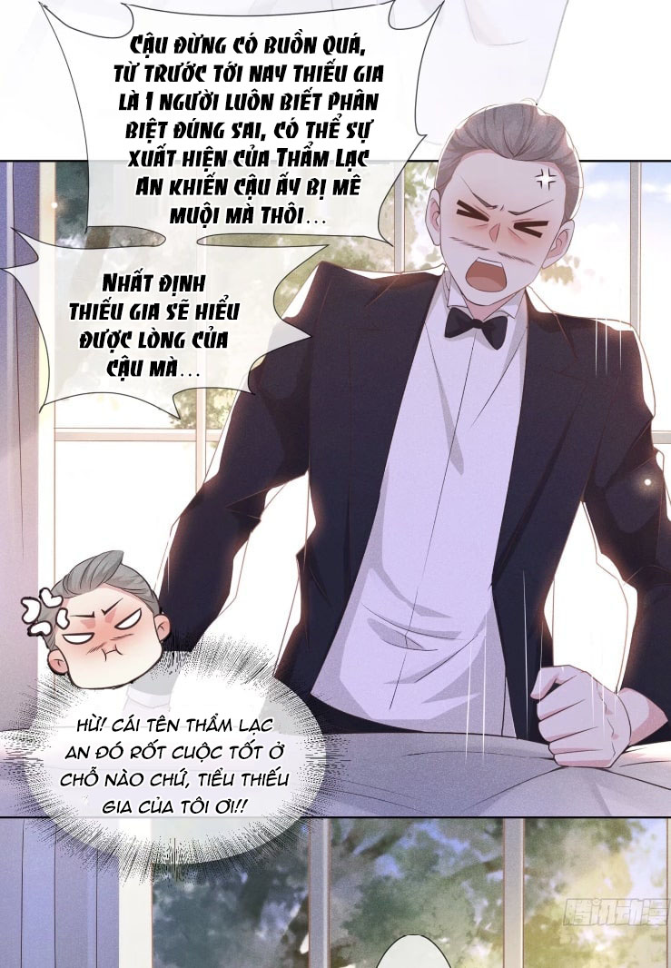 anh ấy gọi tôi là hắc liên hoa chapter 6 4