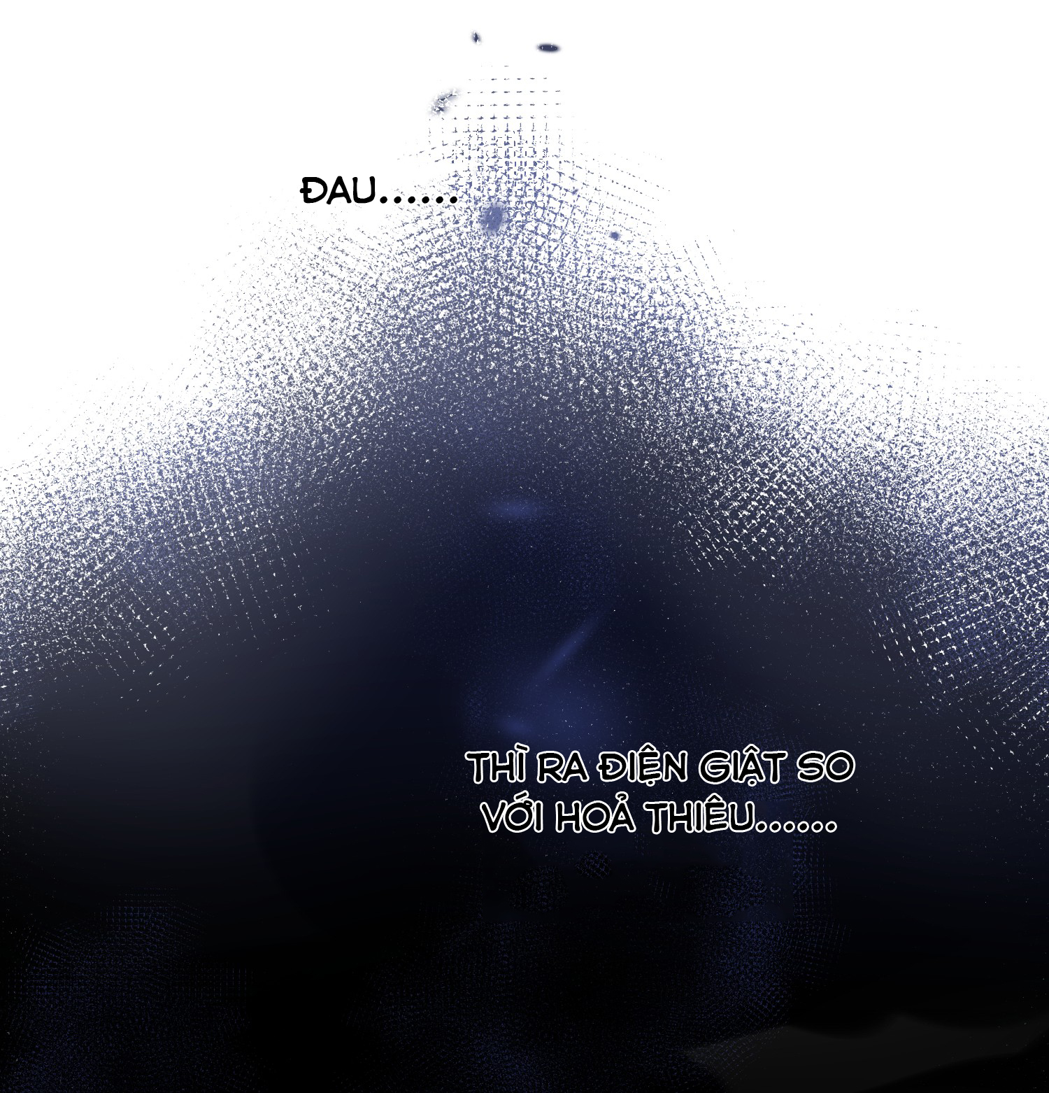 tôi phải làm một kẻ đại xấu xa chapter 5 21