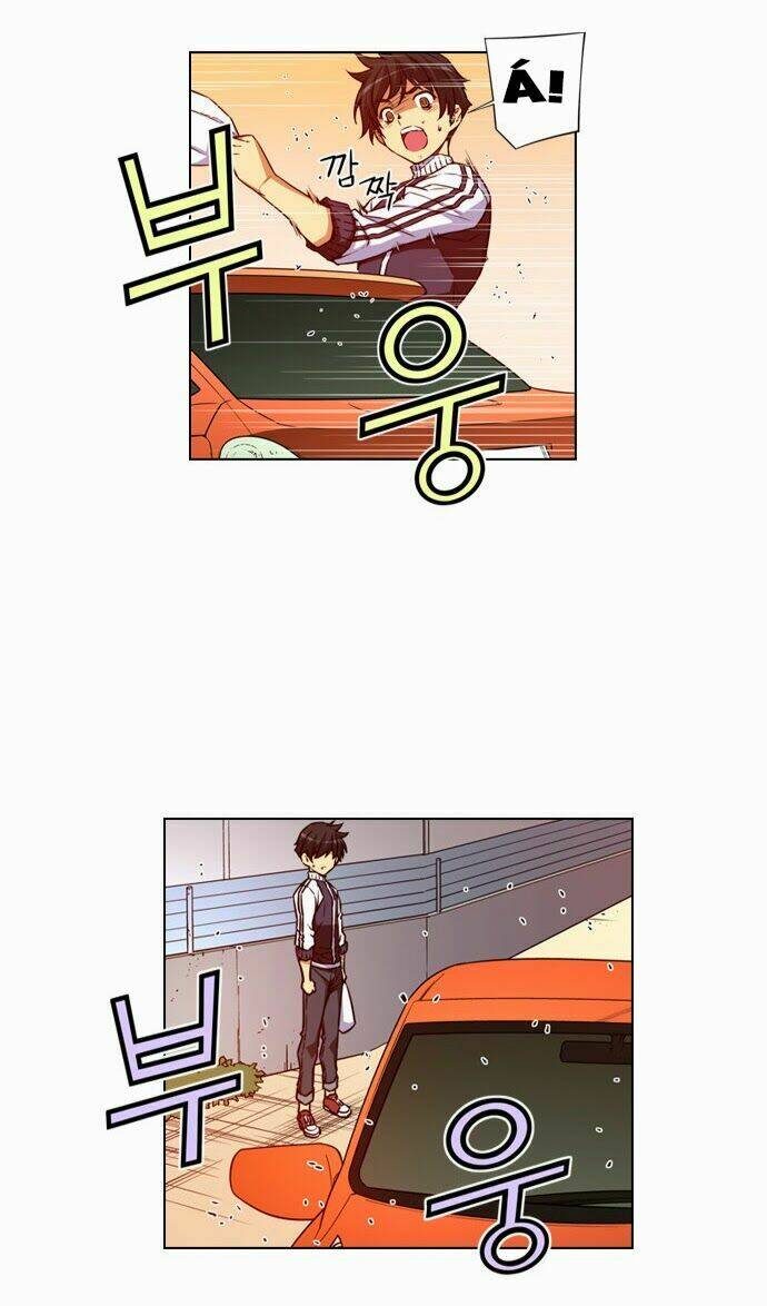 modify chapter 11 15