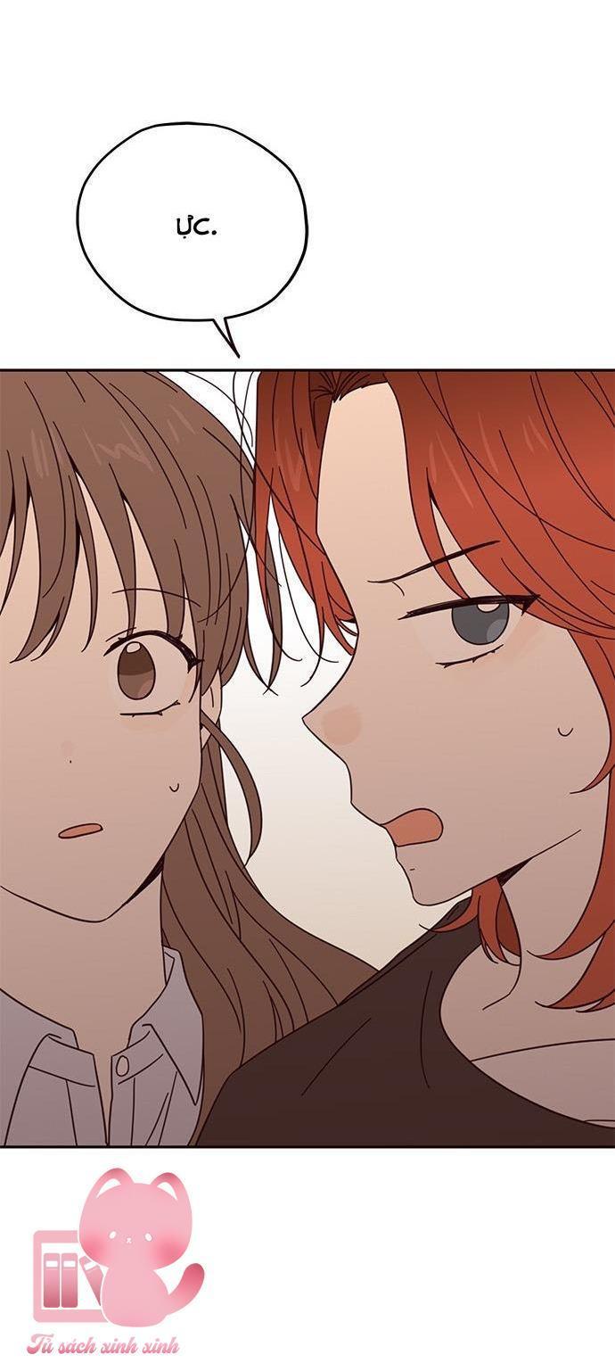 sợi chỉ tình yêu chapter 9 11