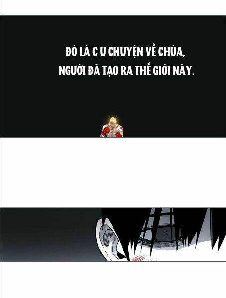 võ sĩ - the boxer chapter 103 18