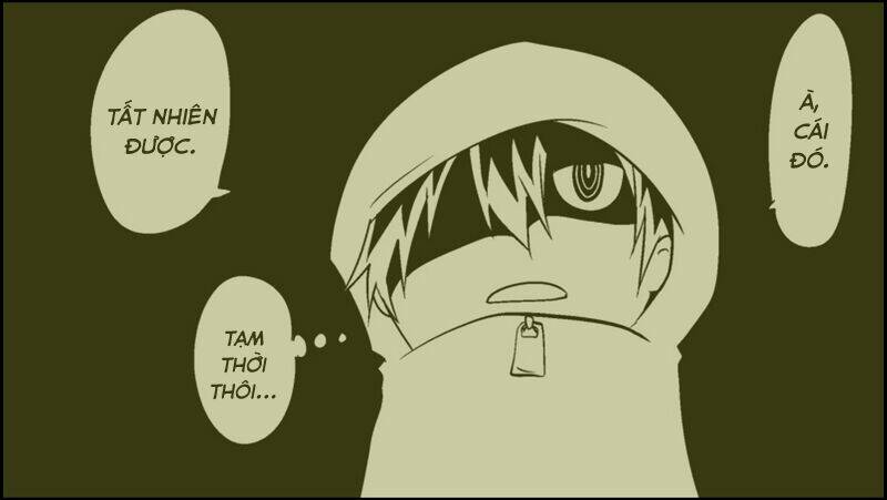 senyuu chapter 79 27