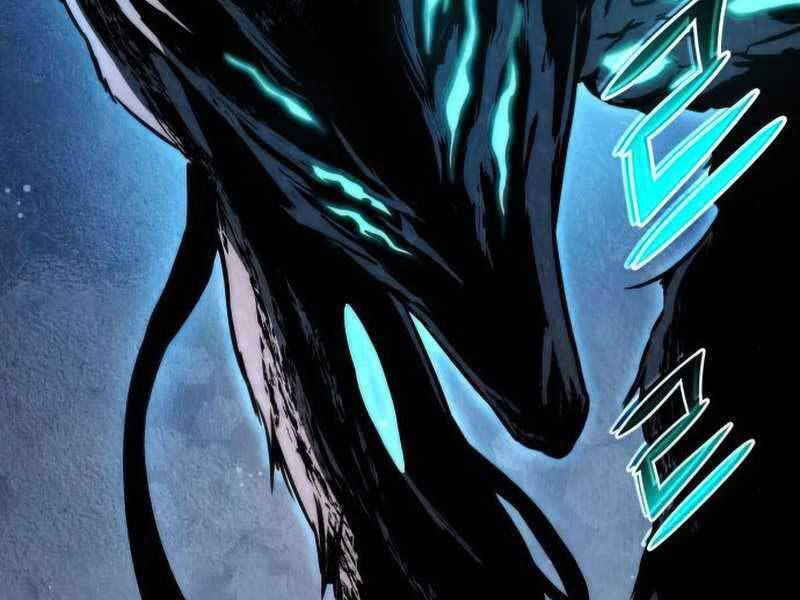 kim giáp đồ long chapter 26 134