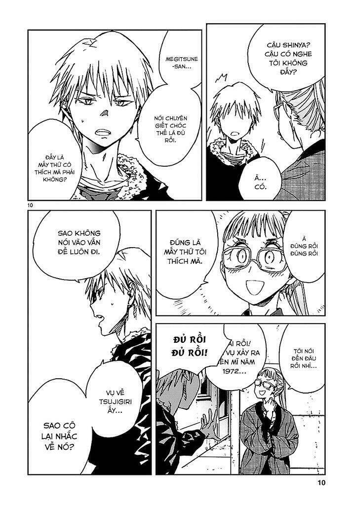 abnormal-kei joshi chapter 14 9