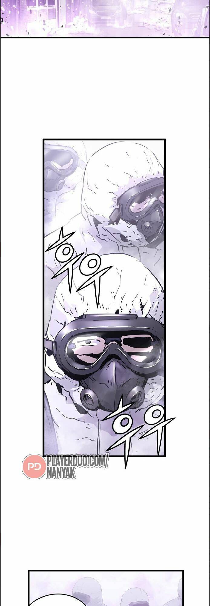 hứa lan chapter 83 25