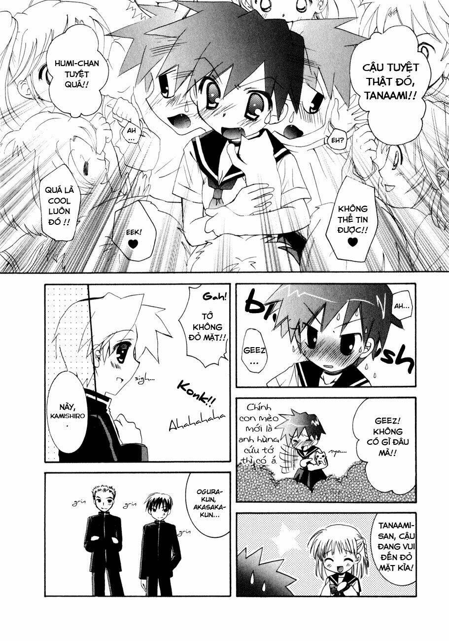 dei ecchi ei chapter 8 12