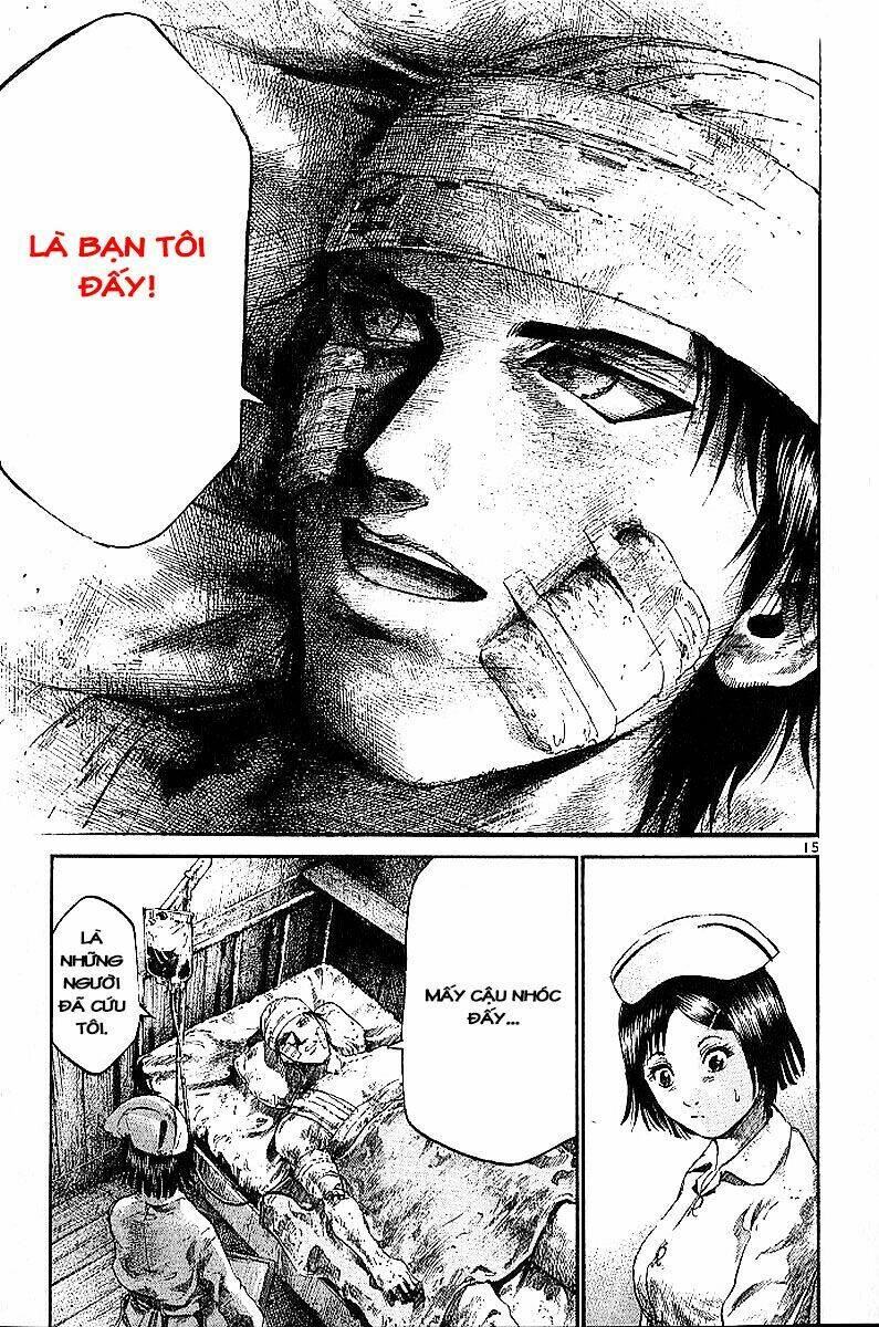 rainbow chapter 12 15