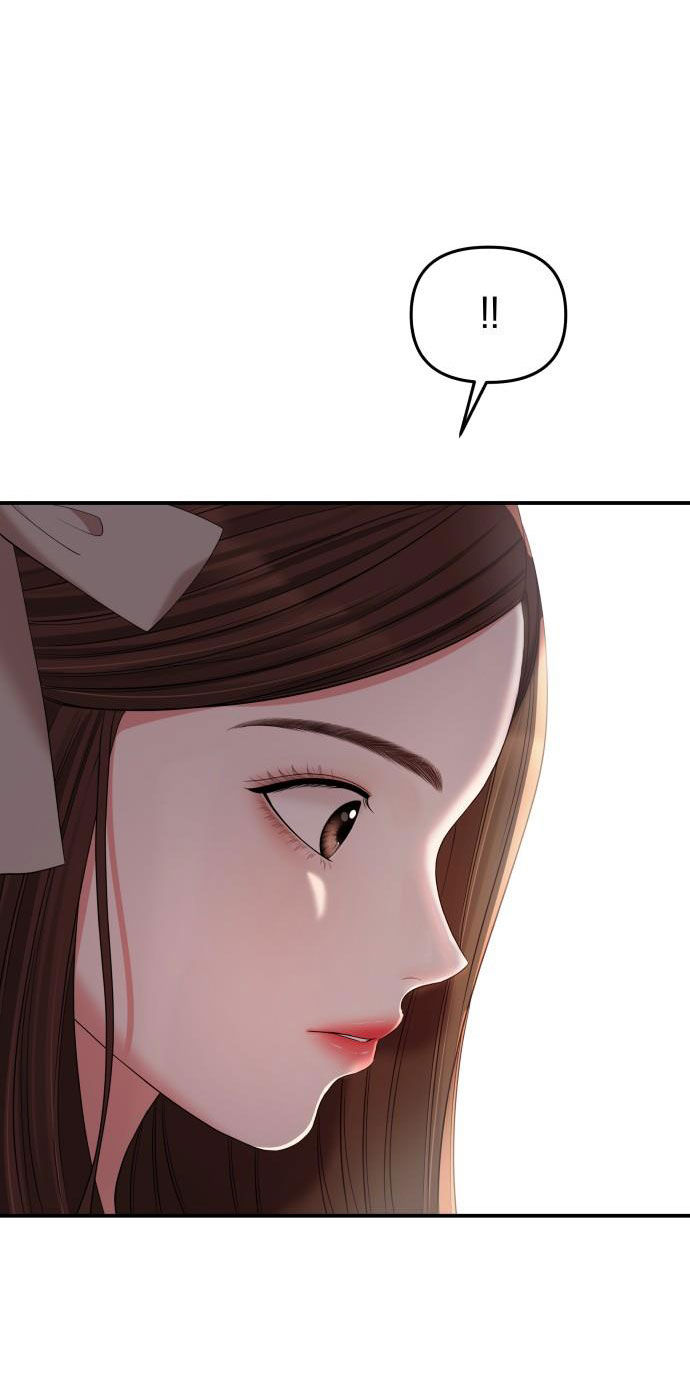 gửi em người đánh cắp những vì sao - to you who swallowed a star chapter 66.2 1