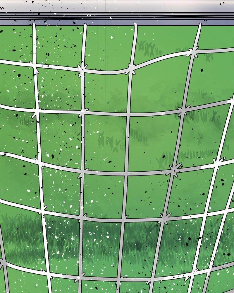 Góc Cao Khung Thành chapter 47 46