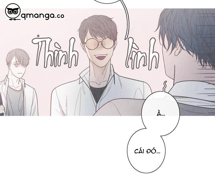 điểm đóng băng chapter 5 92