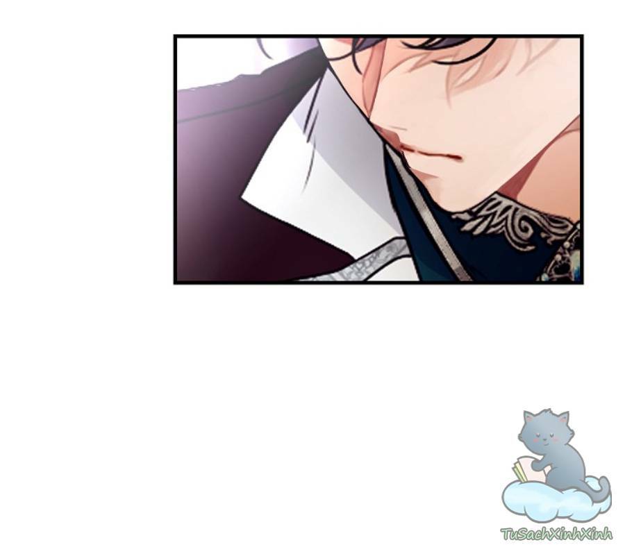 đại dương kiêu sa chapter 12.1 3