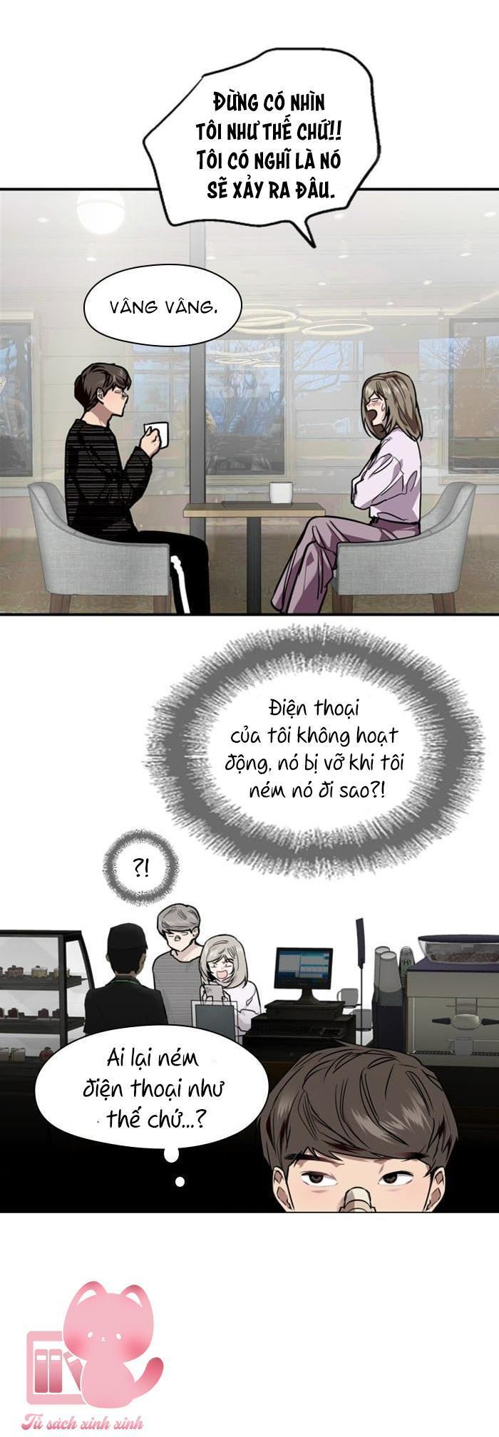 lee doona chapter 84 11