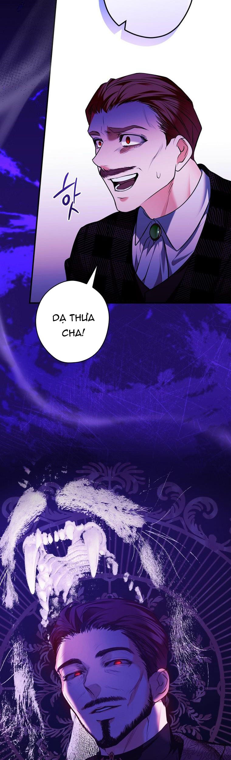 nàng tiểu thư nhà công tước chapter 17 8