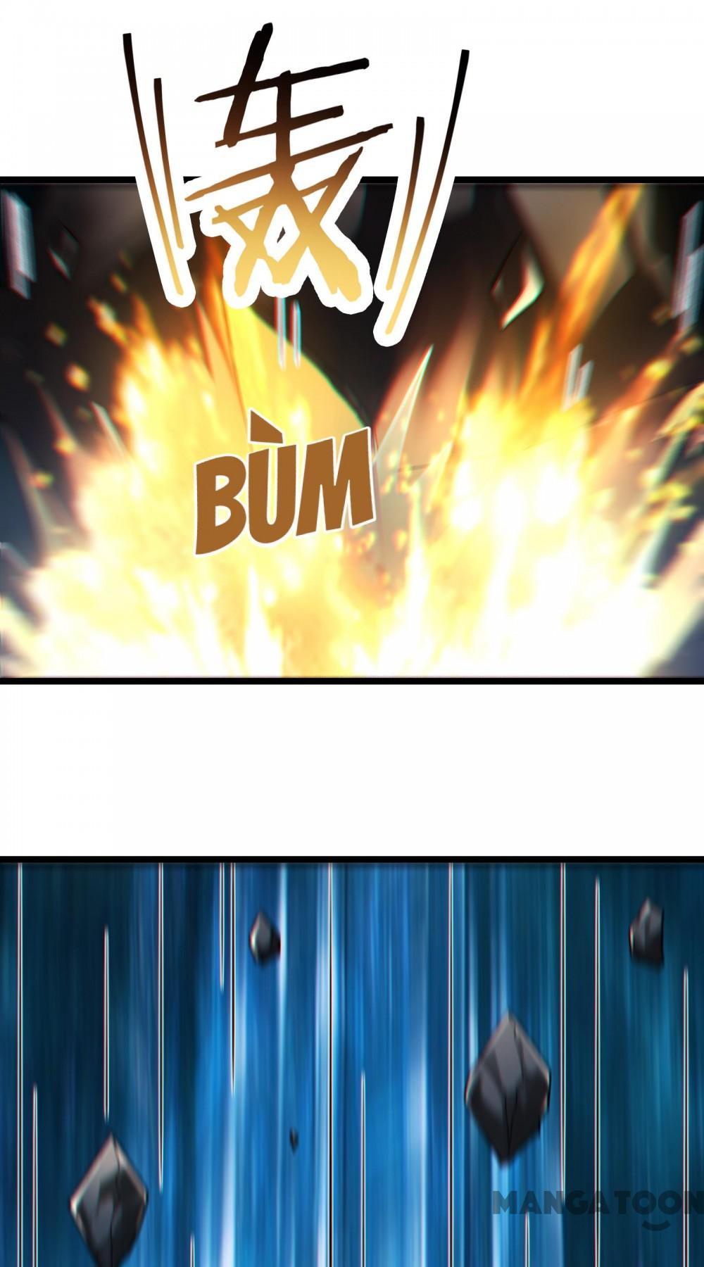 đồ đệ ta toàn là nữ ma đầu chapter 214 1