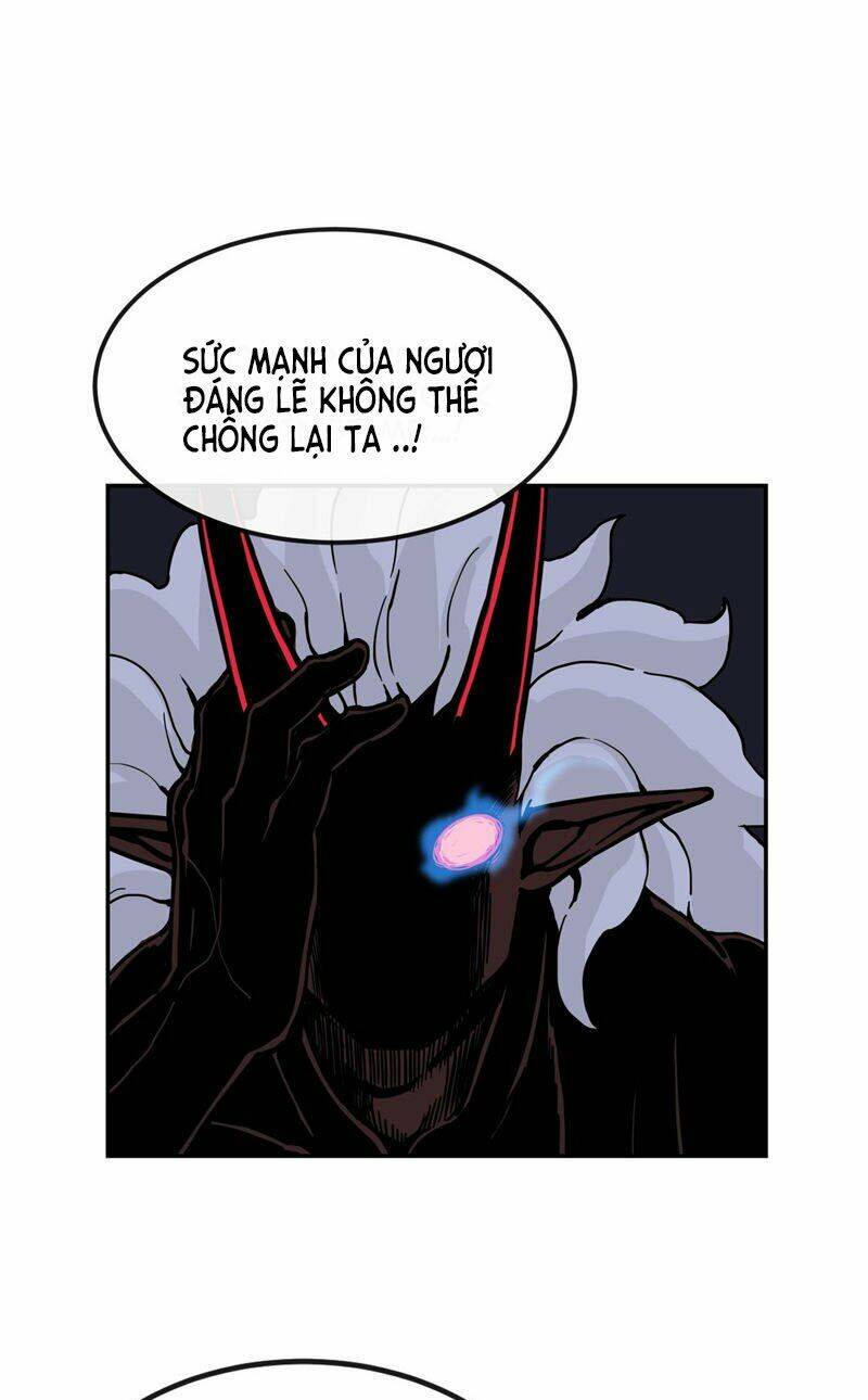 her hero chapter 19 24