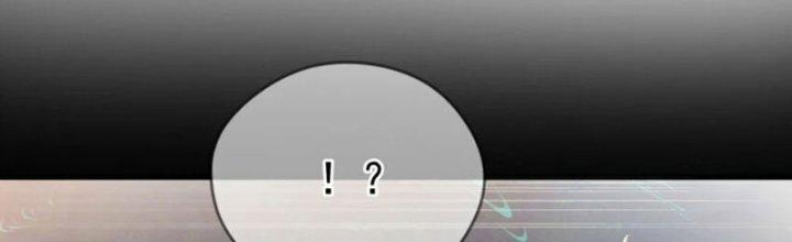 ẩn cư mười vạn năm, đời sau mời ta rời núi chapter 40 74