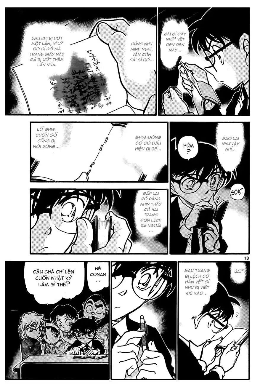 conan chapter 729 13