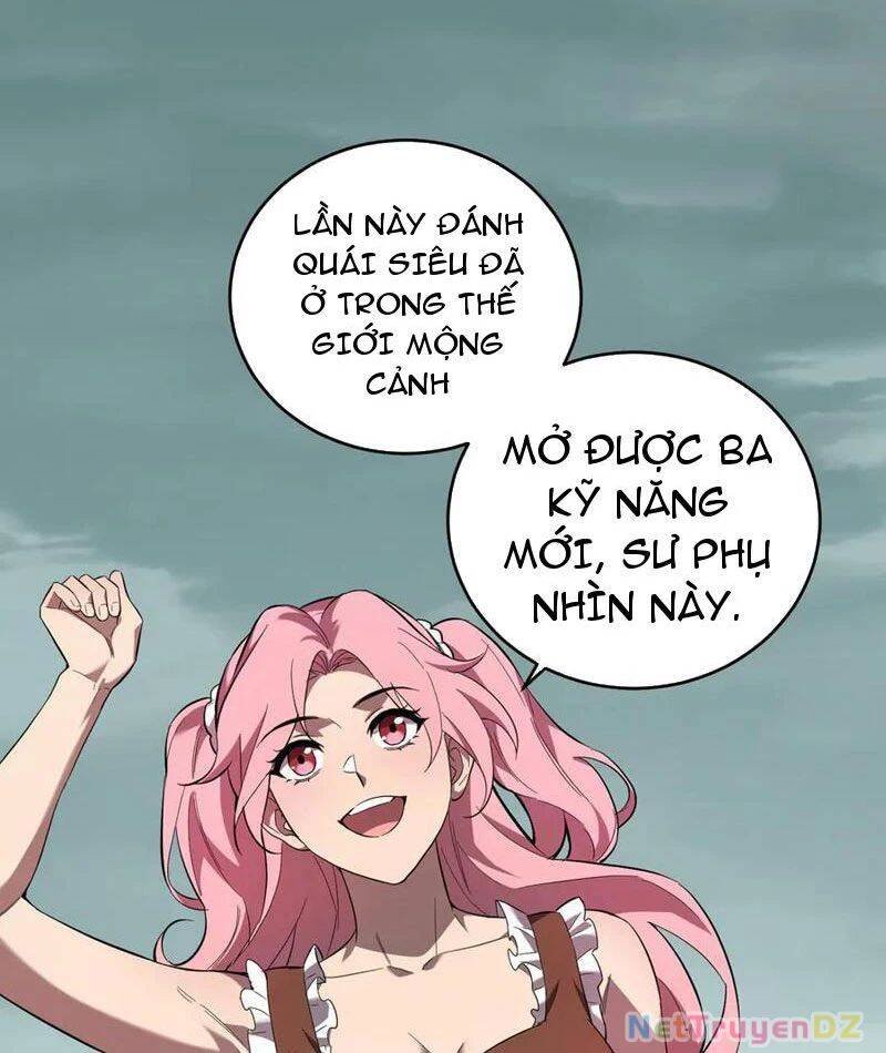 toàn dân tận thế: ta, virus quân vương chapter 38 63