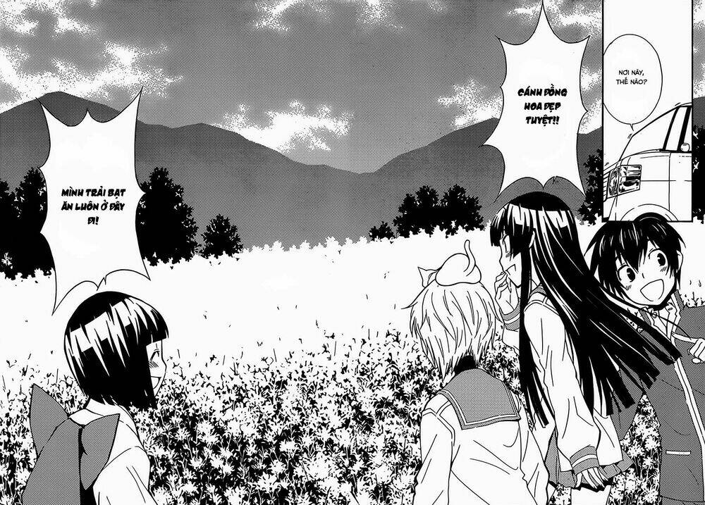 sakura sakura (morishige) chapter 12 25