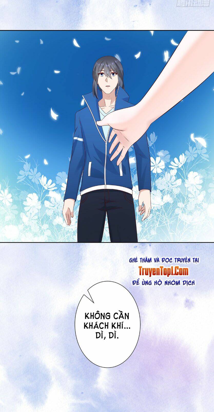 người tu tiên tại đô thị chapter 31 17