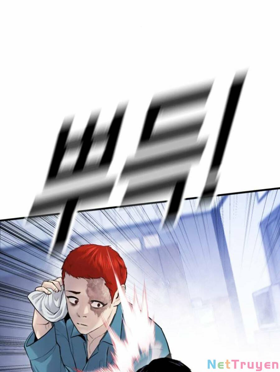 t.ộ.i p.h.ạ.m vị thành niên chapter 3 85