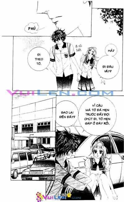 thủ lĩnh chunja chapter 7 150