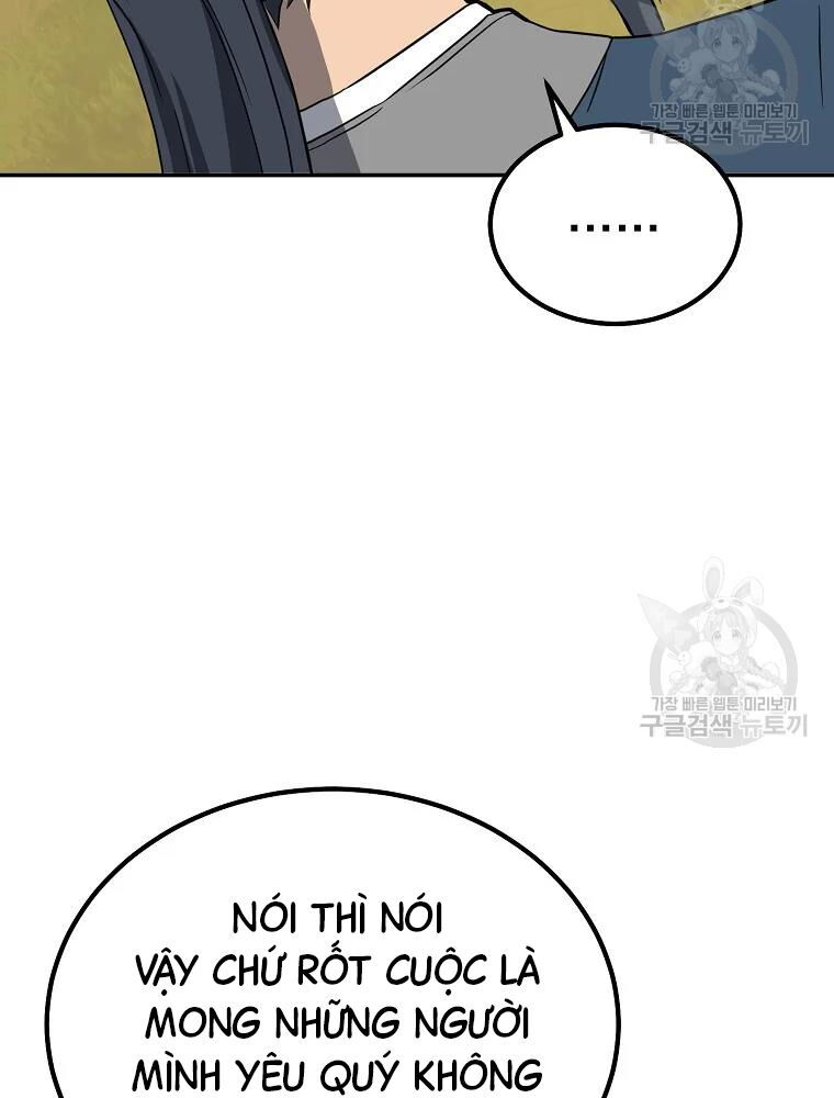 thiếu niên phương sĩ chapter 32 31