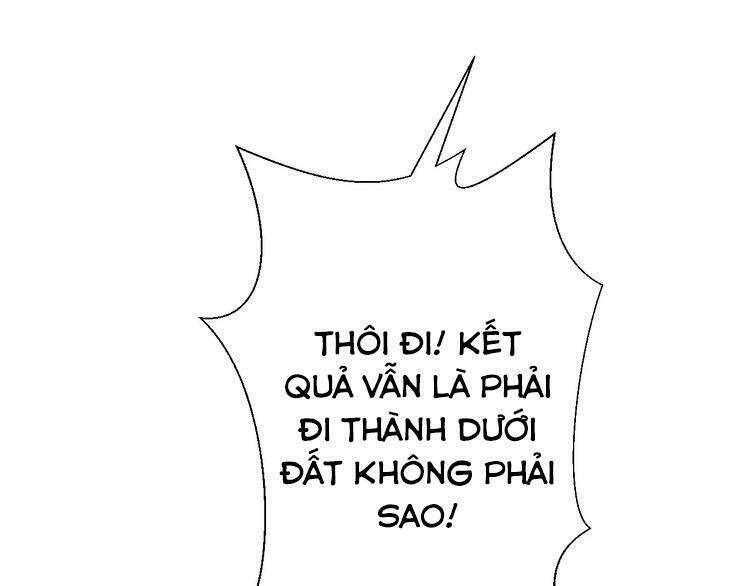 thực luyến kỳ duyên chapter 22 141