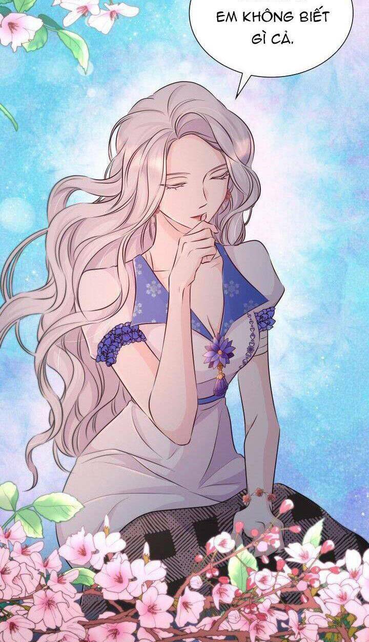 dây xích kiềm chế nam chính hắc ám tuột mất rồi chapter 35 57