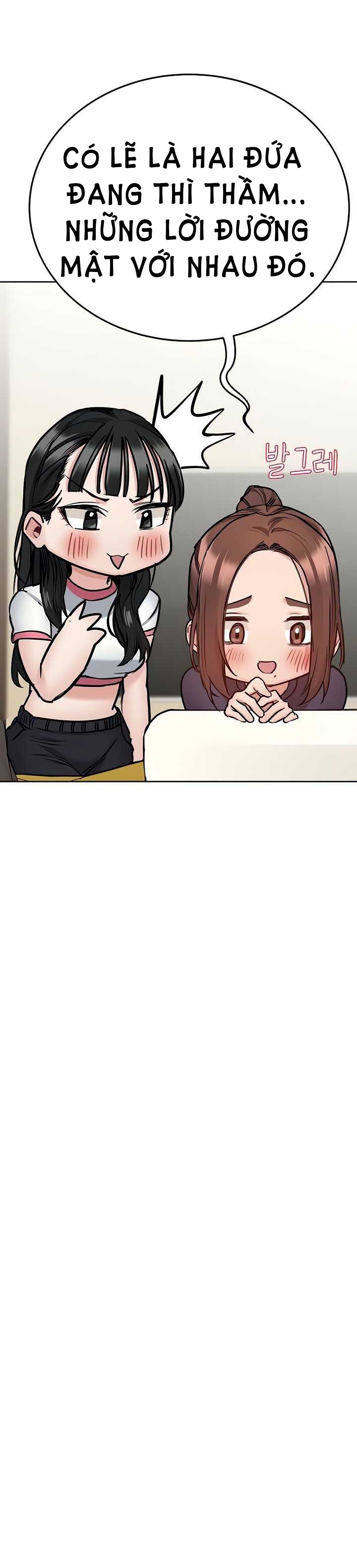 người dì khiêu gợi chapter 39 25