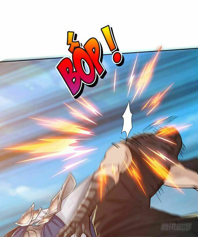 tam quốc chi vân thăng long khởi chapter 7 8