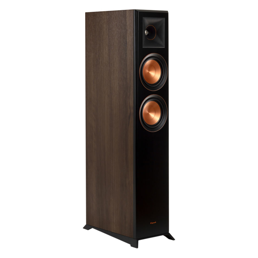 Loa FloorStanding Klipsch RP-5000F (500W) - Hàng Chính Hãng