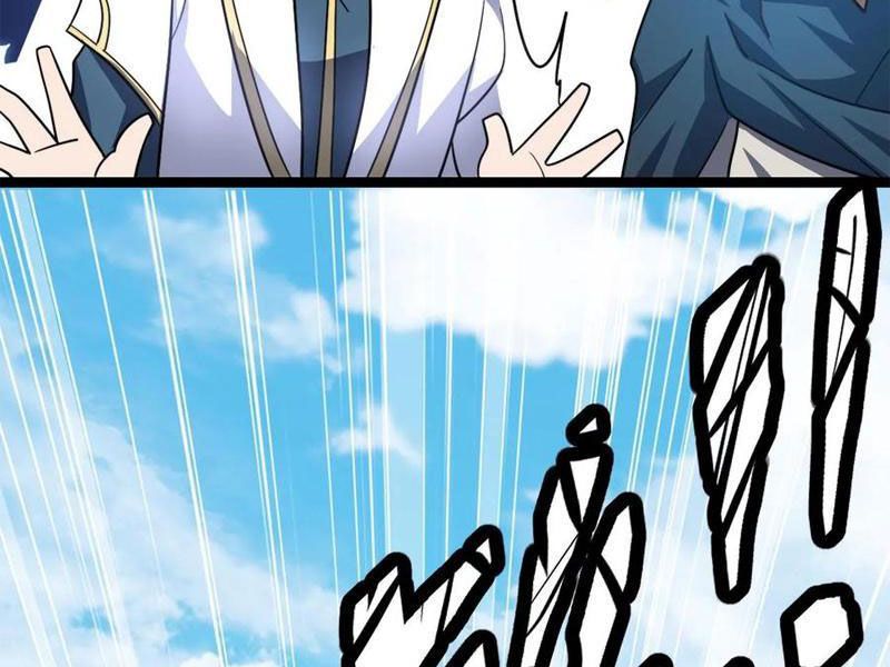 huyền huyễn: ta bắt đầu vô địch từ bại gia chapter 96 53