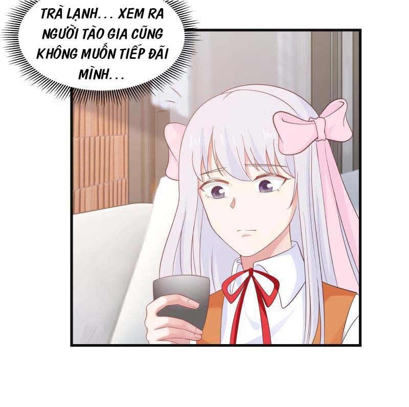 trên người ta có một rồng chapter 269 11