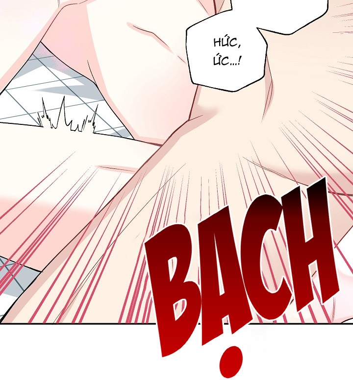 xác suất tình yêu chapter 30 79