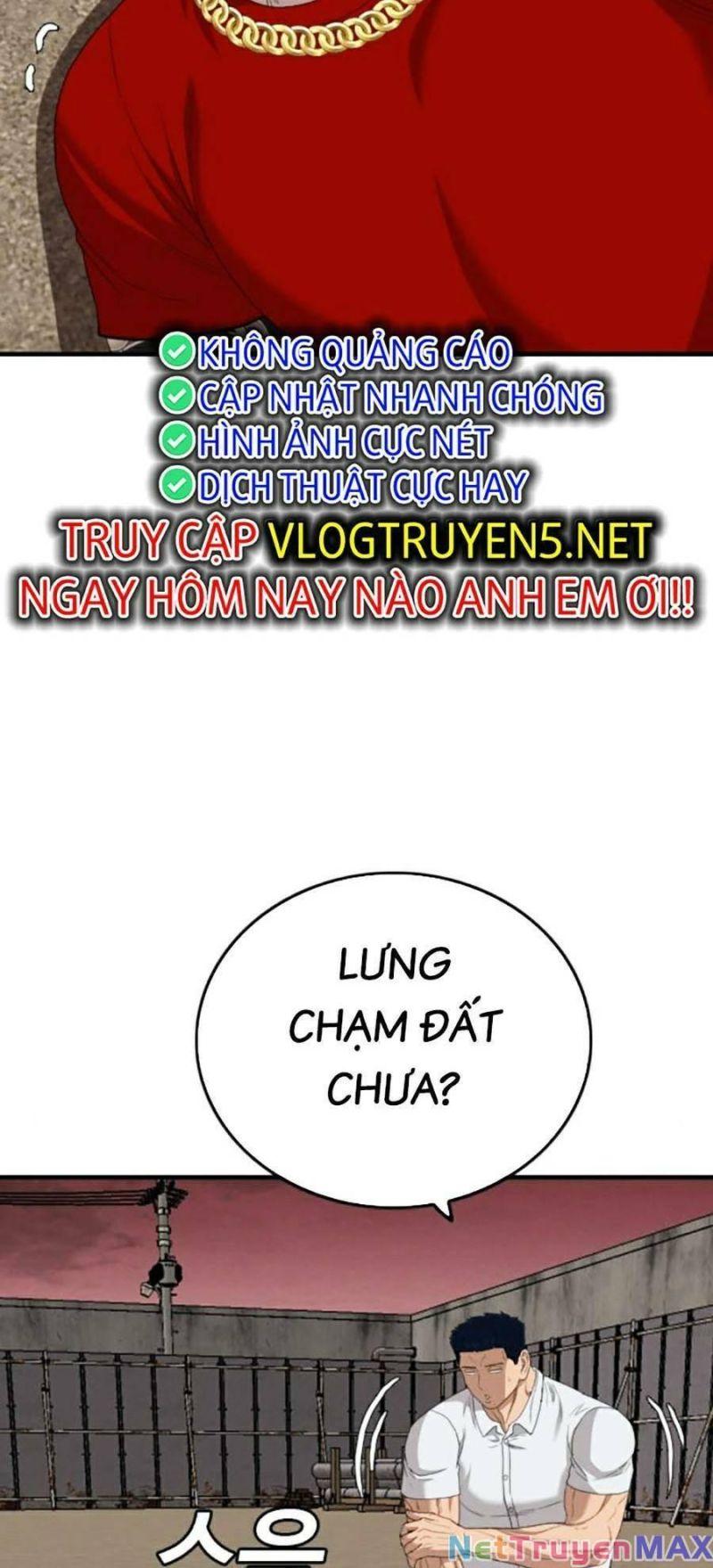 người xấu chapter 157 83
