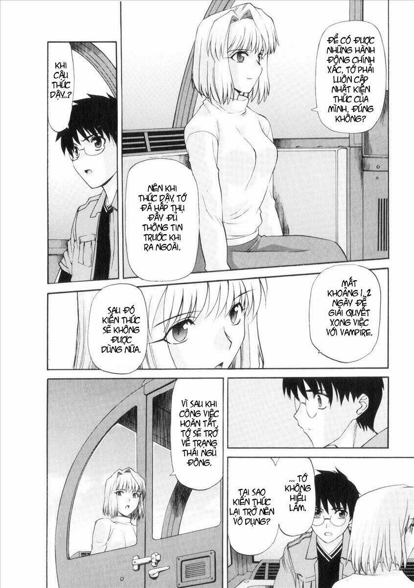 lunar legend tsukihime chapter 39 7
