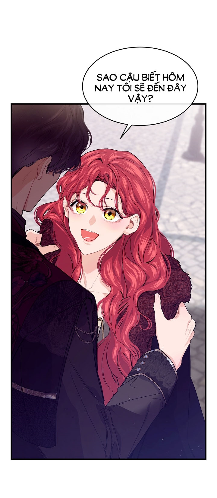 [18+] sự đáng sợ bên trong đại dương chapter 66.1 15