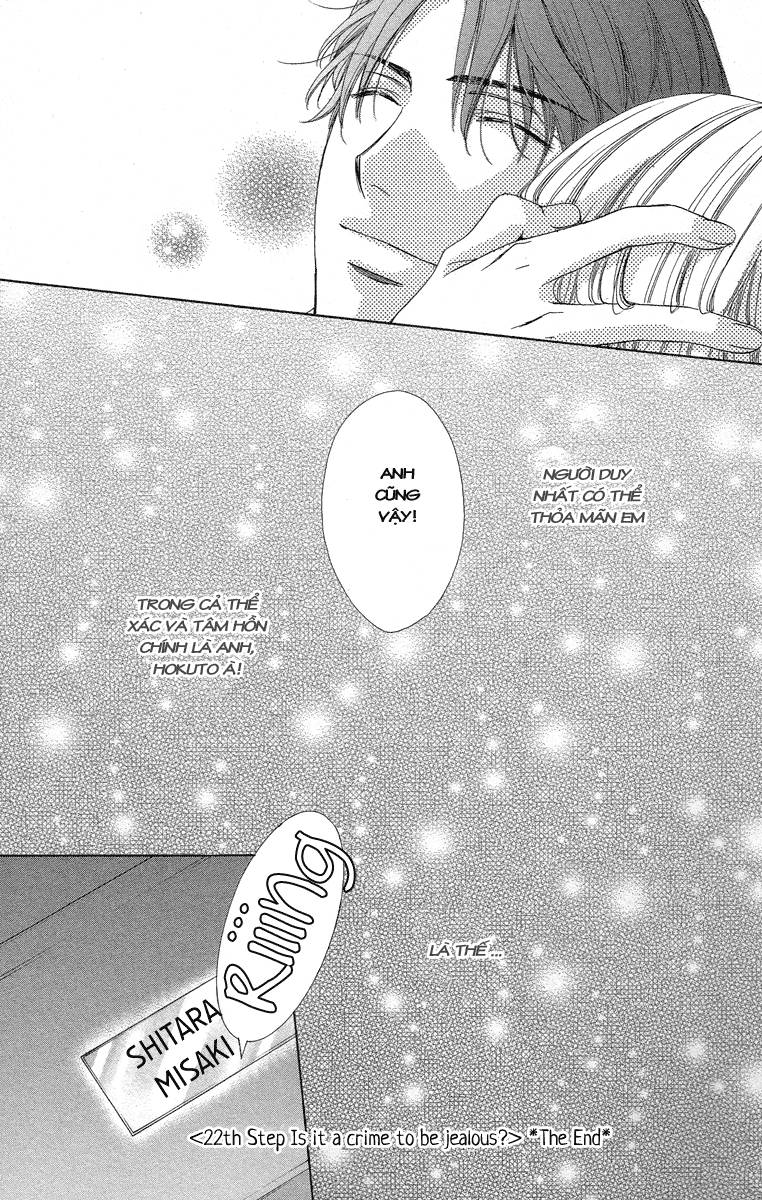 hapi mari chapter 22 42