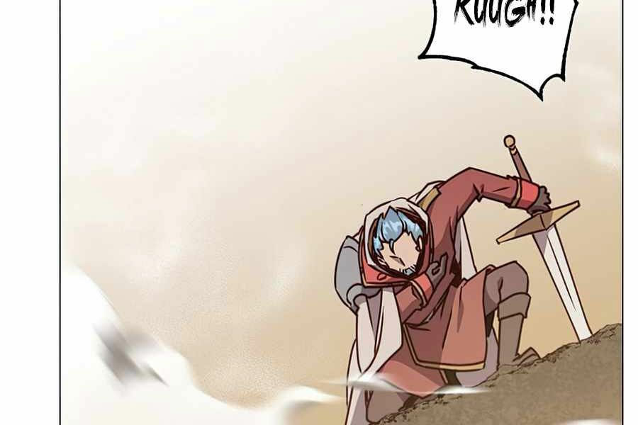 Anh Hùng Mạnh Nhất Trở Lại chapter 68 124