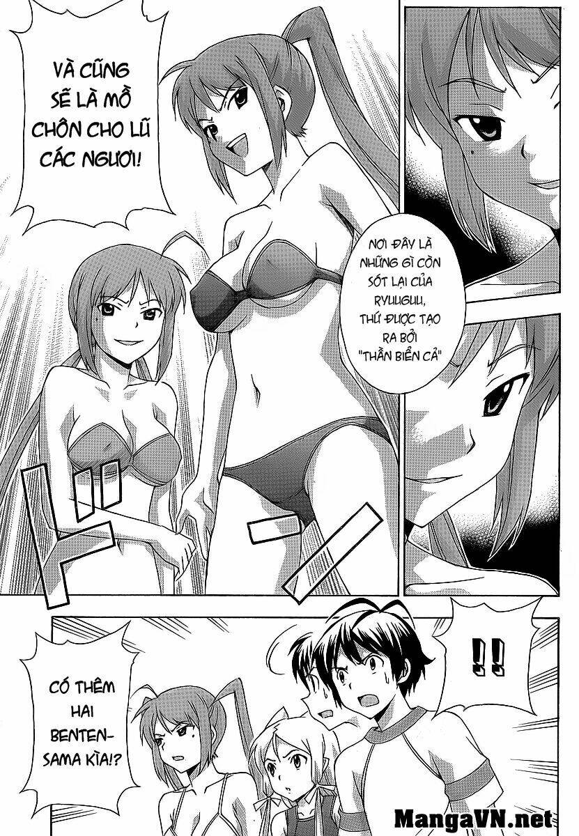 kami sen chapter 16 7