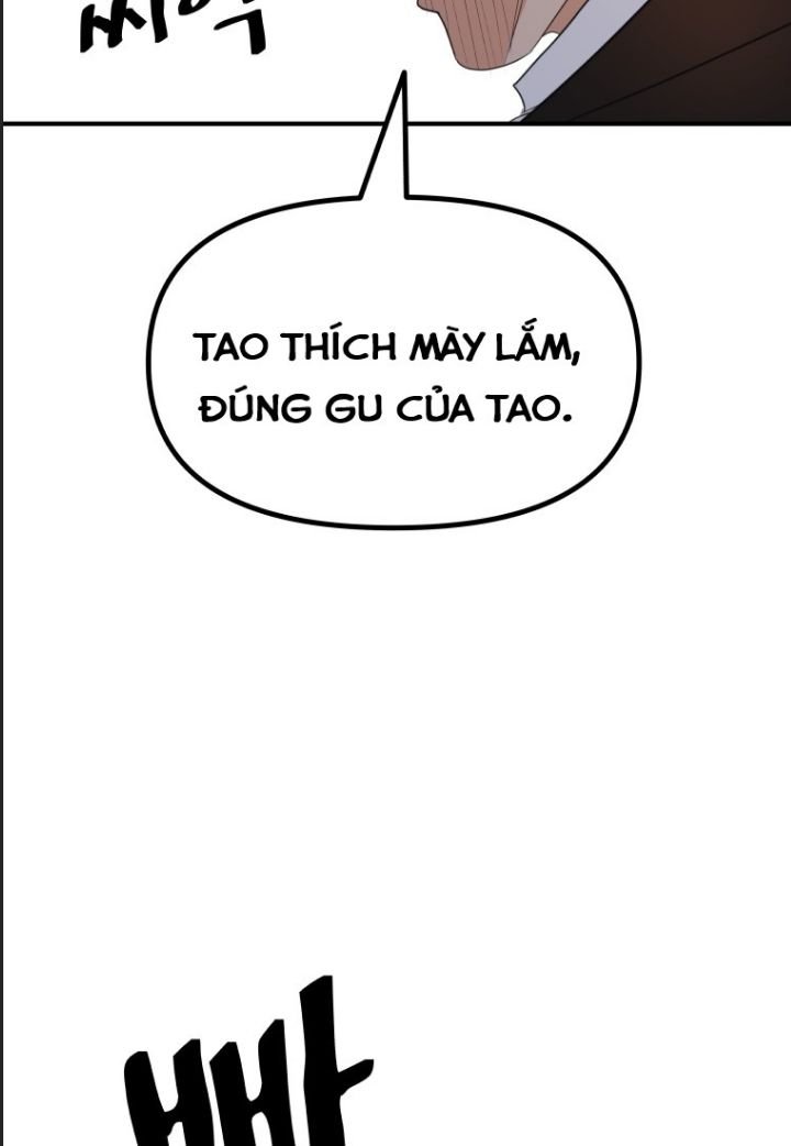 bạn trai võ sĩ chapter 137 72