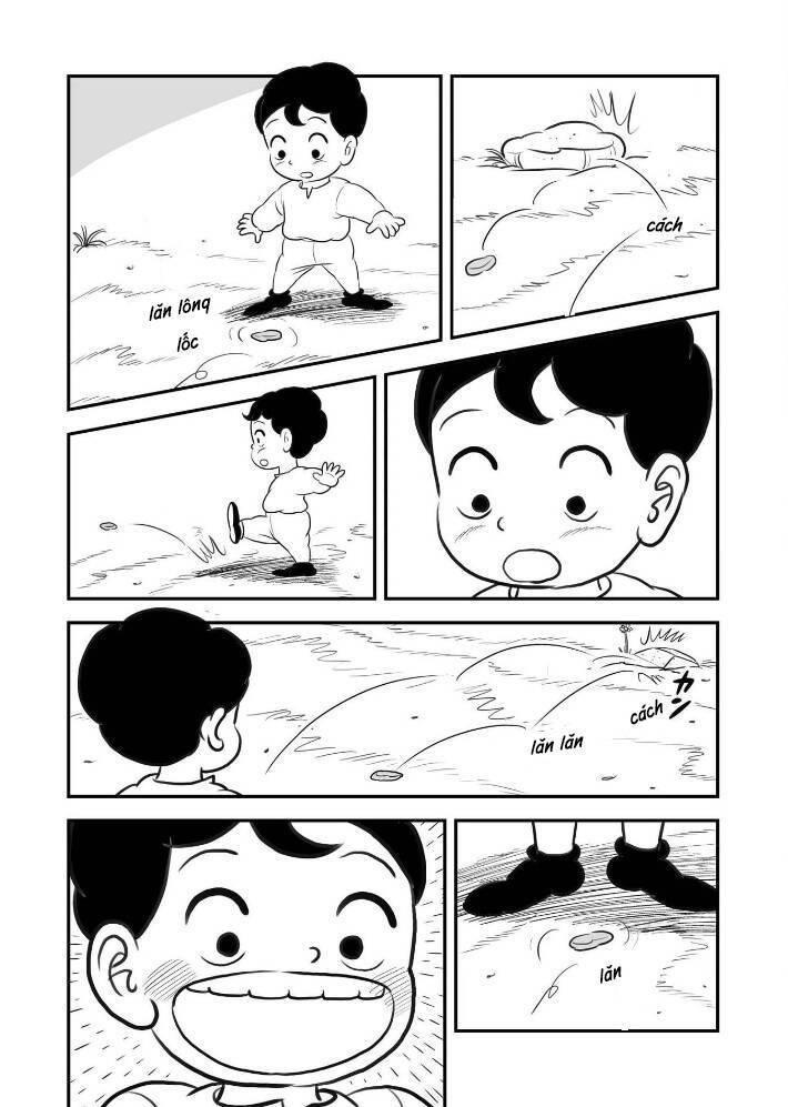 bảng xếp hạng vua chapter 68.5 4