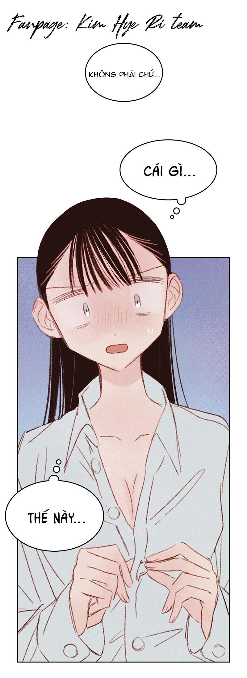 trò chơi dâm đãng chapter 12.1 1