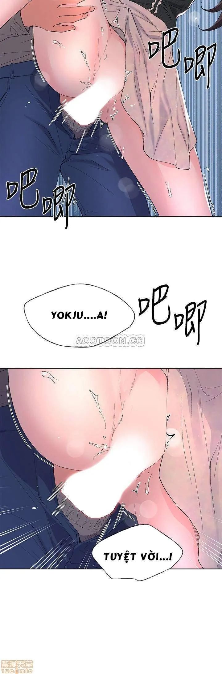 trả thù cô ta chapter 58 20