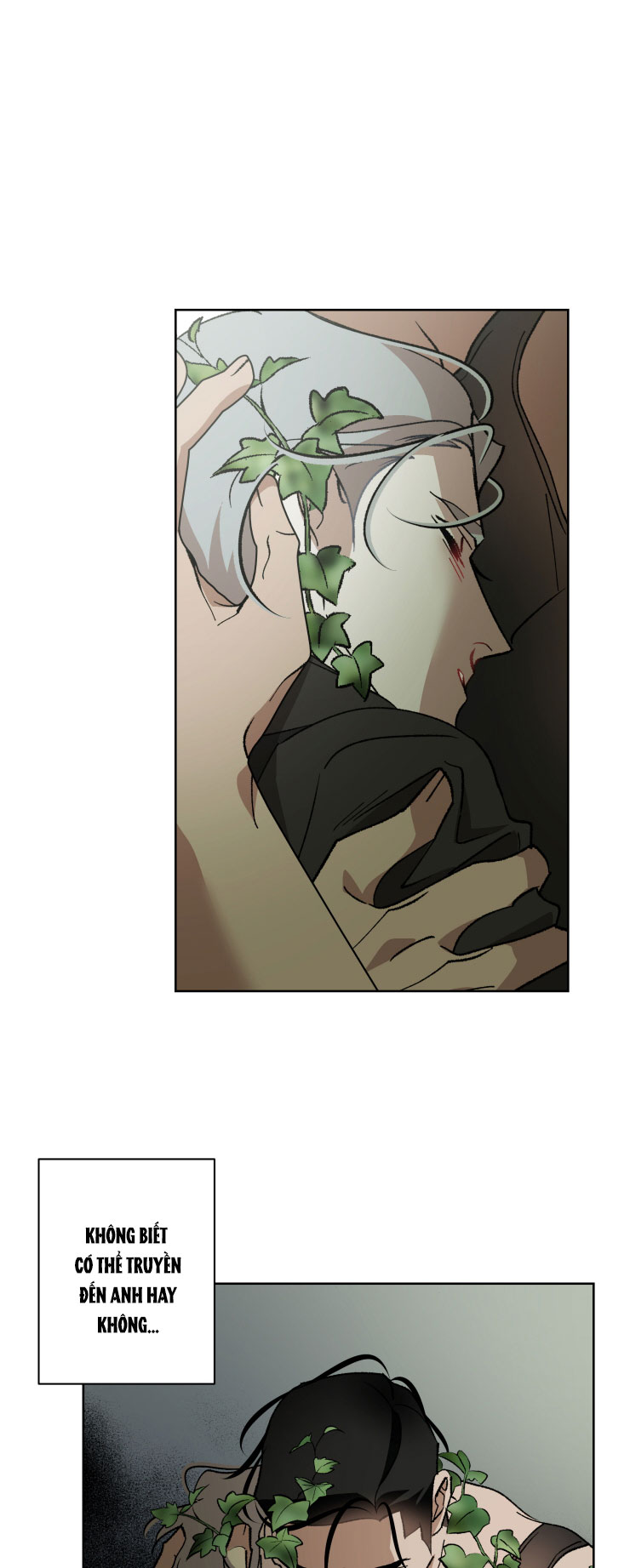 moon quake chapter 30 9